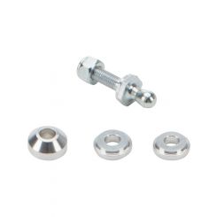 Allstar Performance Throttle Stud Kit