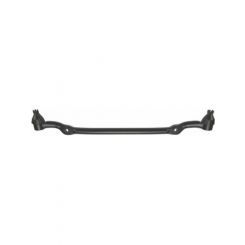 Allstar Performance Centrelink OEM Style For 1982-92 Camaro