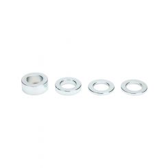 Allstar Performance Replacement Ball Joint Shim Kit