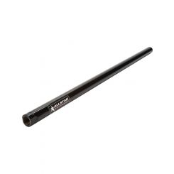 Allstar Performance Heavy Duty 5/8" Suspension Tube 13-1/2"