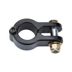 Allstar Performance Panhard Bar Mount 1.125"