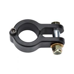 Allstar Performance Panhard Bar Mount 1.250"
