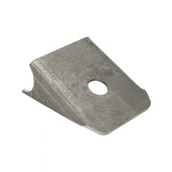 Allstar Performance Battery Disconnect Mounting Bracket