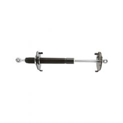Allstar Performance Standard Length Eliminator