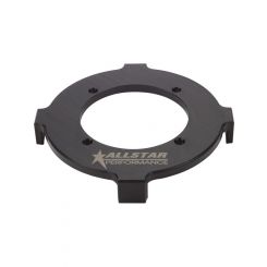 Allstar Performance Coil Over Adapter for Use with Spring Pre-Loader