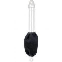 Allstar Performance Shock Bump Cover 8" Tall