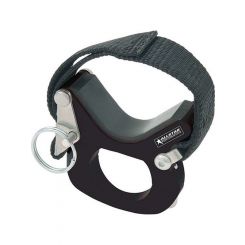 Allstar Performance Shock Canister Mount 1-1/4" Clamp