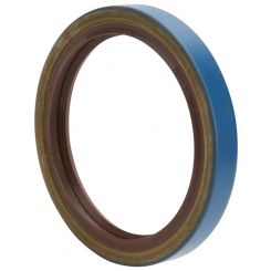 Allstar Performance 1 Ton Wide 5 Axle Housing Seal