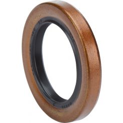 Allstar Performance Axle Snout Seal 1.875" OD x 1.250" ID