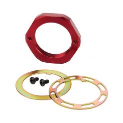 Allstar Performance 1 Ton Spindle Nut Lock Kit