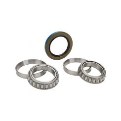 Allstar Performance 1 Ton Bearing Set Standard Finish