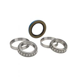 Allstar Performance 1 Ton Bearing Set REM Finish