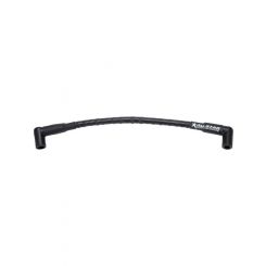 Allstar Performance 12" Coil Wire with Sleeving