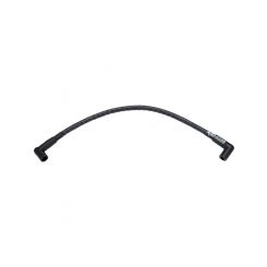 Allstar Performance 24" Coil Wire with Sleeving