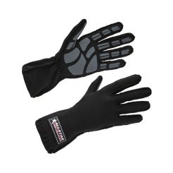Allstar Performance Racing Gloves Non-SFI Outseam S/L X-Large