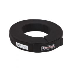 Allstar Performance Helmet Support SFI Black X-Large 19"