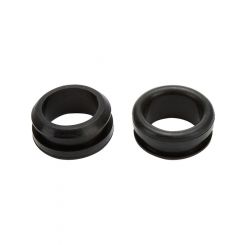 Allstar Performance Replacement Grommet for ALL34145 Pack of 2