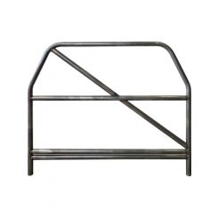 Allstar Performance Main Hoop for ALL22095 Crown Victoria