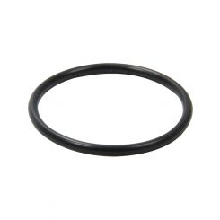 Allstar Performance O-ring for Water Neck Fitting