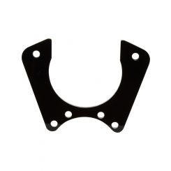 Allstar Performance Brake Caliper Bracket for ALL42133