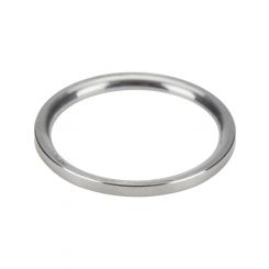 Allstar Performance Axle Bearing Spacer
