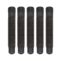 Allstar Performance Wheel Studs for ALL68807 Pack of 5