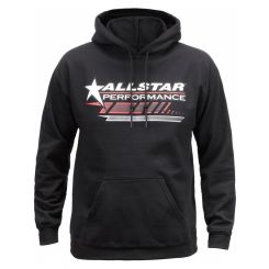 Allstar Performance Allstar Graphic Hooded Sweatshirt XX-Large