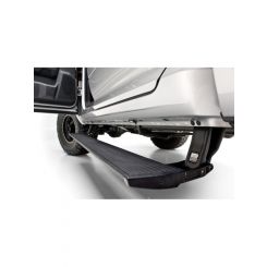 AMP Research PowerStep For 19 Ford Ranger