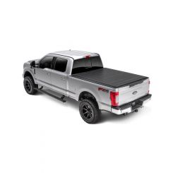 AMP Research PowerStep For 22 Ford F250