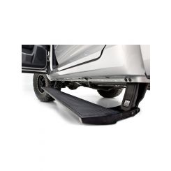 AMP Research PowerStep For 22 GM P/U 1500