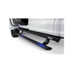 AMP Research PowerStep XL For 21 Ford Bronco