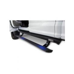 AMP Research PowerStep XL For 22 Ford F250