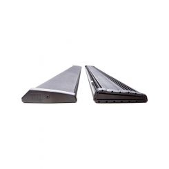 AMP Research Powerstep Extreme For 22 GM P/U 1500