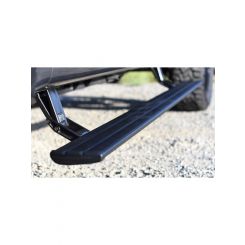 AMP Research Powerstep Smart Series For 22 Ford F250/F350