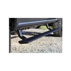 AMP Research Powerstep Smart Series For 21 Ford F150