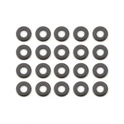 ARP 7/16 ID Washer .950 OD Non-Chamfered Pack of 20