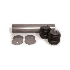 Ridetech Air Spring Kit