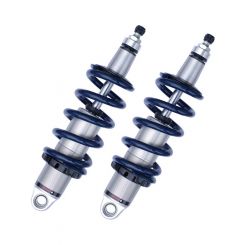 Ridetech HQ Series Front Coil-Overs for 1955-1957 Bel Air