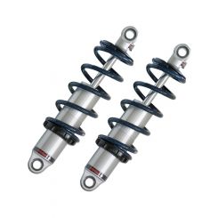 Ridetech HQ Series Rear Coil-Overs