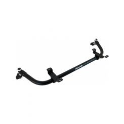 Ridetech Front Sway Bar For 73-87 GM C10