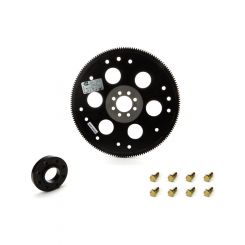 ATI Performance Flexplate Kit For Ford 5.0L Coyote 8-Bolt 164 Tooth