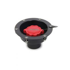 ATL Fuel Cells Recessed Fender Filler
