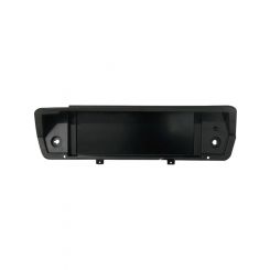Autometer InVision HD Digital Dash For Dodge 72-76 A-Body