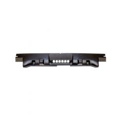 Autometer Overhead Switch Panel For Jeep JK 2007-2018