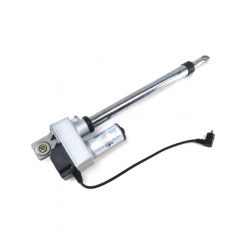 Auto-Loc 8in Linear Accuator