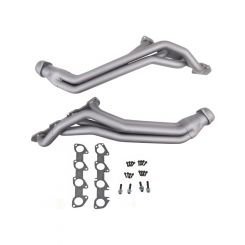 BBK Performance Exhaust Header Set For Dodge Challenger/Charger 09-21