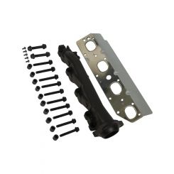 BD Diesel Exhaust Manifold Kit For 09- Dodge 5.7L Hemi