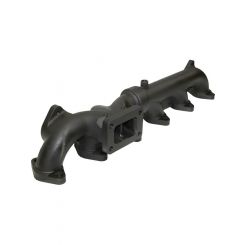 BD Diesel Exhaust Manifold For 13-18 Ram 3500 6.7L
