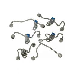 BD Diesel Injector Line Kit For 03-07 Dodge Ram 5.9L