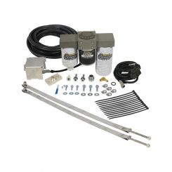 BD Diesel Lift Pump Kit For 03-04.5 Dodge 5.9L